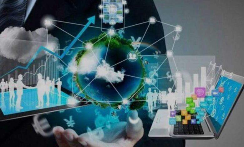 Цифрлық дәуірде апостиль де онлайн 1 4fff6860 a42d 43c4 b0dd 3d511d2ab747