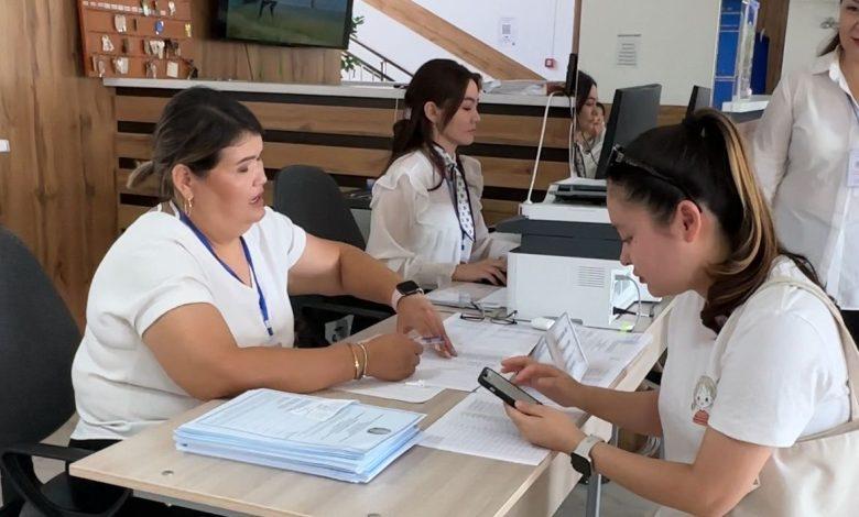 Жауапкершілік пен сенім алаңы 1 75045d28 2e76 45a1 94dc 7342c8582334