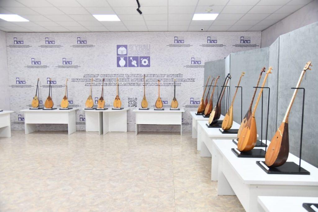 Домбыра- халық үні 3 8942ab61 5995 403e be01 0a56635984a4