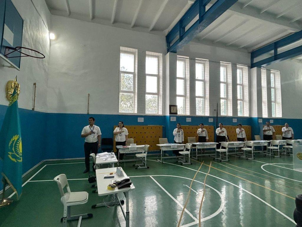 Қайыршақты ауылдық округінде әкім сайлауы өтіп жатыр 2 a98b90c3 18f2 4bcf 88fb cb755493df2a