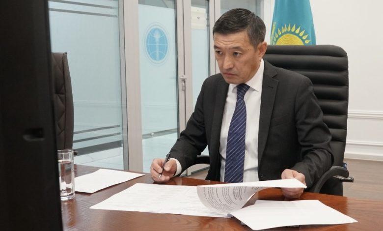 Орталық Азия: татулық пен мәдениетаралық диалогтың жаңа көкжиегі 1 e9c08d09 379b 47e5 a410 51ceb6b6402f