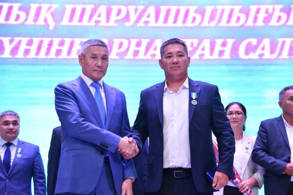 АҚ АЙДЫН ЕРЛЕРІ АРДАҚТАЛҒАН КҮН 2 f492f099 ba3f 42ab a229 d1f19c461c20