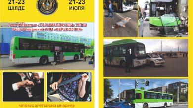 f9fb45a2 9dc4 4cca 9d0b 4c41e82d42d9