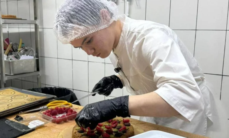 Жұмысшы мамандықтар: 18 жастағы астаналық айына жарты млн теңге табады 1 img 0171