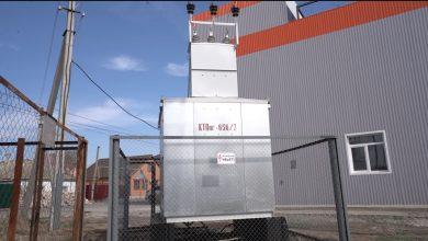 img 0275