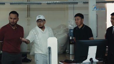 img 0295