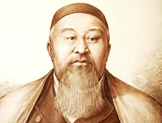 Абай тұтынған жәдігерлер 1 img 0484