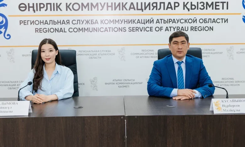 Облыста 12 мәдени нысанның құрылысы жүргізіліп жатыр 1 img 1168