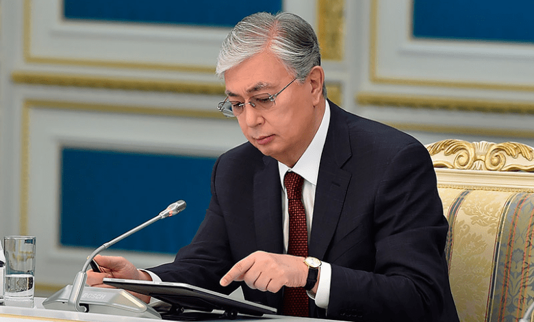 Ұлттық қауіпсіздік комитетінің Сыбайлас жемқорлыққа қарсы іс-қимыл қызметінің директоры тағайындалды 1 img 1183