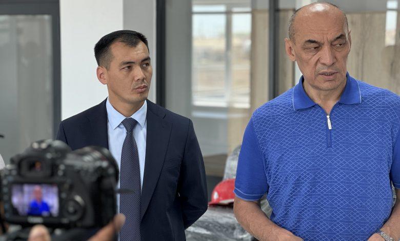 АУЫЛДЫҢ АХУАЛЫ – «АУЫЛ» НАЗАРЫНДА 1 img 1216