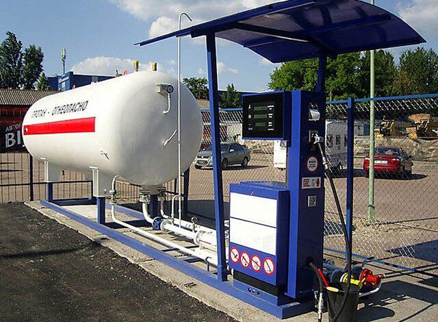 Газдың бағасы тағы өсе ме? 1 img 1690