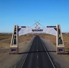 Жылыой жоспарды қалай орындап отыр? 1 img 1693
