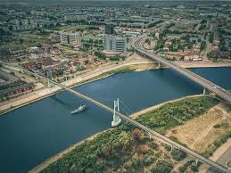 Көрсеткіш көңіл көншіте ме? 1 img 1700