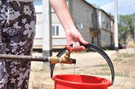 Атырауда ауыз су және газ мәселесі толық шешіледі 1 img 1756