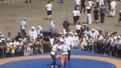 img 9861