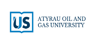 Атырау мұнай-газ университетінде жаңа мамандық ашылды 1 materialtanu