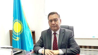 muhtar