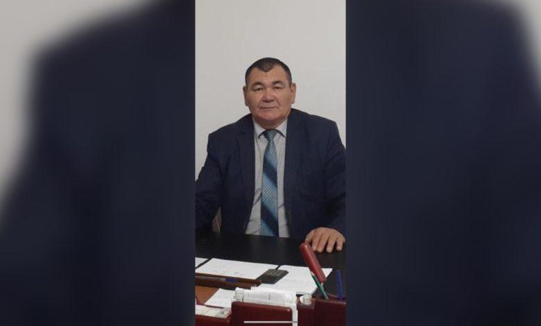 Салықтық жеңілдіктер ауылдағы шаруаның тынысын ашады 1 photo output 17