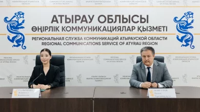 satyp alu