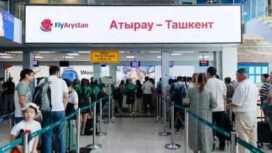tashkent2