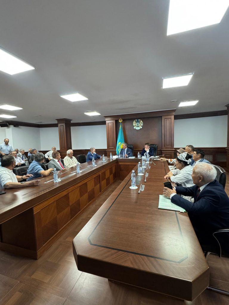 Шекаралық аумақтар шетте қалмайды 2 whatsapp image 2025 07 09 at 16.31.191