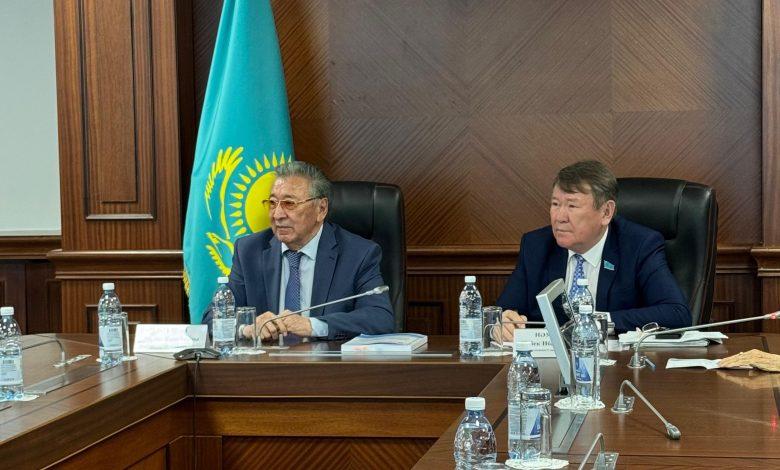 Шекаралық аумақтар шетте қалмайды 1 whatsapp image 2025 07 09 at 16.31.192