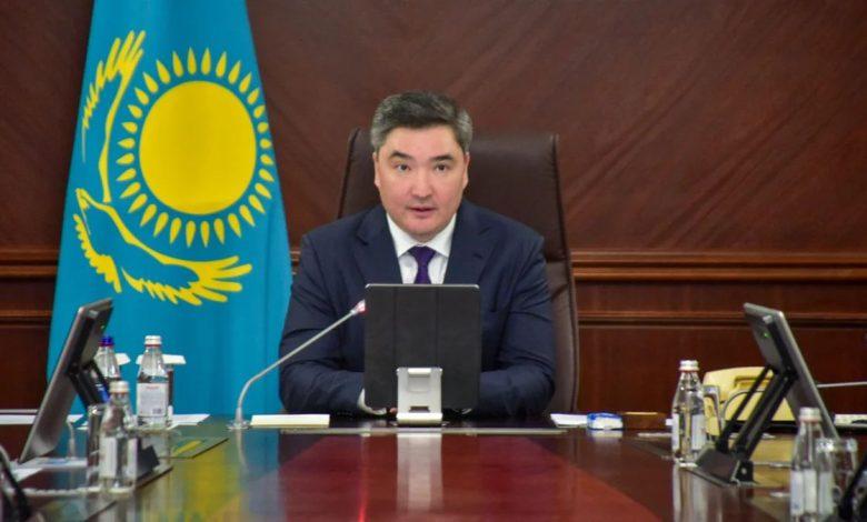 Премьер-министр қоқыс тастайтын адамдарға жазаны қатаңдатуды тапсырды 1 whatsapp image 2025 07 28 at 09.31.10