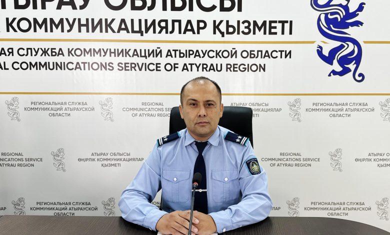 Өңірде үш күн ішінде түнгі уақытта қараусыз жүрген 376 жасөспірім анықталды 1 whatsapp image 2025 07 30 at 15.28.33 1