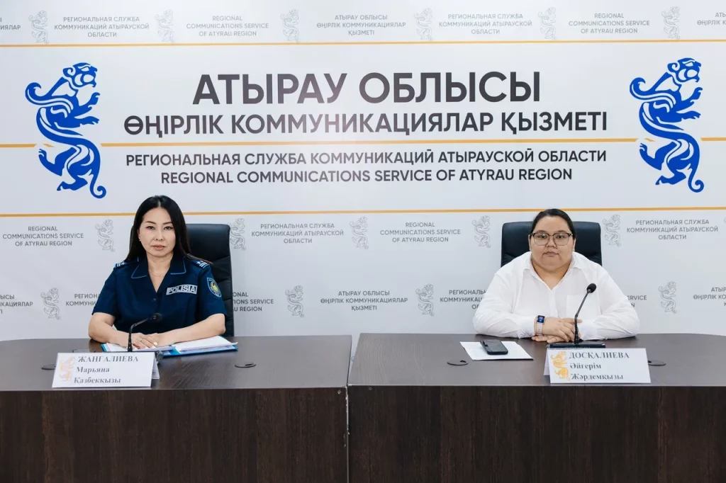 Есірткімен күрес – ортақ міндет 2 zhannnn