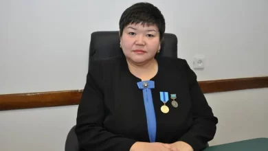 zhumysshy1
