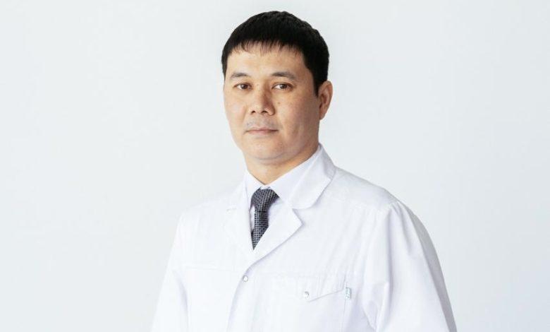 06621df4 1828 4fda aa5b 0e1993baa5c8