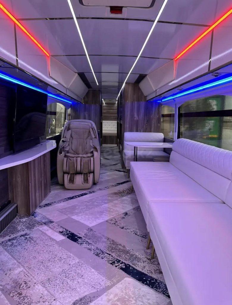 Автобус – біздің үйіміз 3 06ebb267 6745 471d bd61 4eef51a81395