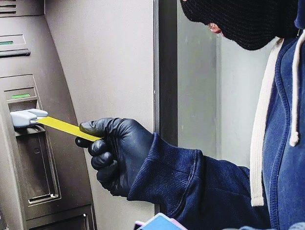 Тегін ірімшік қақпанда ғана болады 1 1faaa925 f253 4ec6 b005 7234847d4cbe