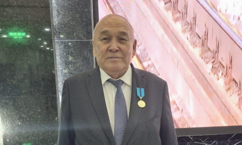 Ерен еңбек еленген сәт 1 23a600f2 16f0 4745 b384 8f3f14a24511 1