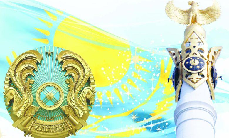 Халықты біріктіретін рухани өзек 1 4ab73f09 44e2 4f3b aa4d d11130544d6f