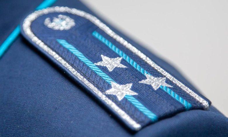 Атырауда 40 млн. теңге жымқырған алаяқ 6 жылға сотталды 1 70961e68 9bbb 4566 b856 09077e1a1d90