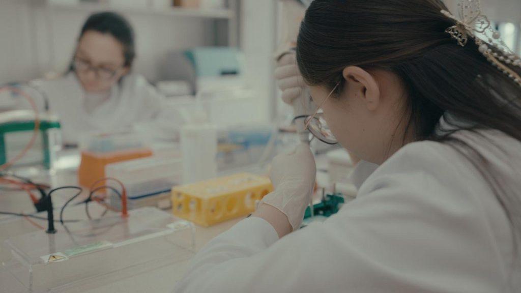Болашақ инженерлерге арналған мүмкіндік: Атырау облысының әкімдігі 5 білім грантын ұсынады 2 737cfc14 e254 46b4 96d0 6c270baed4d2