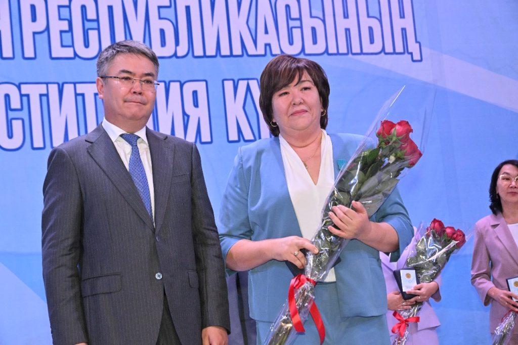 Үлкен сенім мен жауапкершілік 2 921e017f 9fe9 40c2 a874 b3a0c76923b6