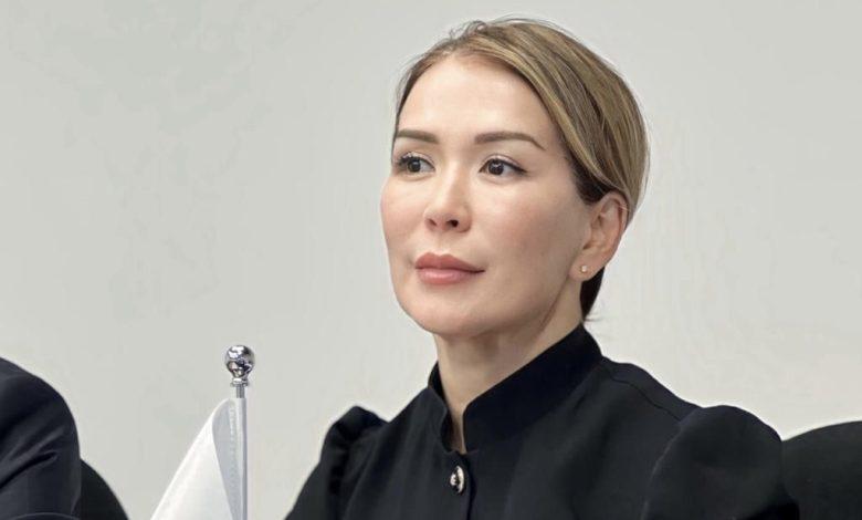 Жаңа технология – жаңа мүмкіндік 1 9ca376b1 0dd7 4e85 9932 524eff6b3a67 2