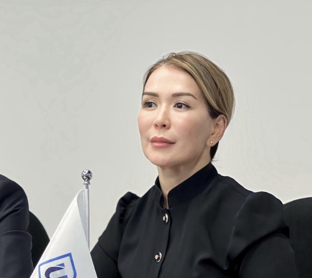 Искусственный интеллект: Революция, происходящая прямо сейчас