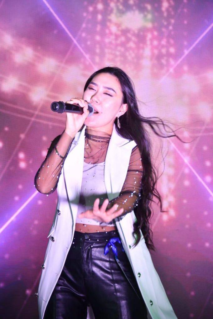 Атырауда халықаралық жастар күніне орай «Atyrau Jastar Fest 2025» фестивалі басталды 7 9dafda10 f7b6 42f4 b84a 1ccdc2433e3b