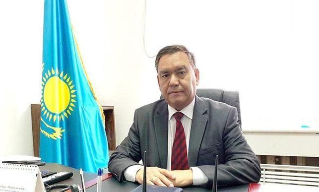 Ұлттық құндылық – радикализмге қалқан 1 b4b4ade8 5a1e 4bd5 a9f7 c969f783e945