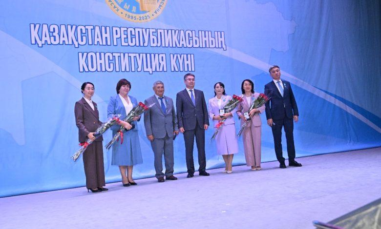 Үлкен сенім мен жауапкершілік 1 ec041a95 5d48 4c7f 8c2a 5e81f9ef2655