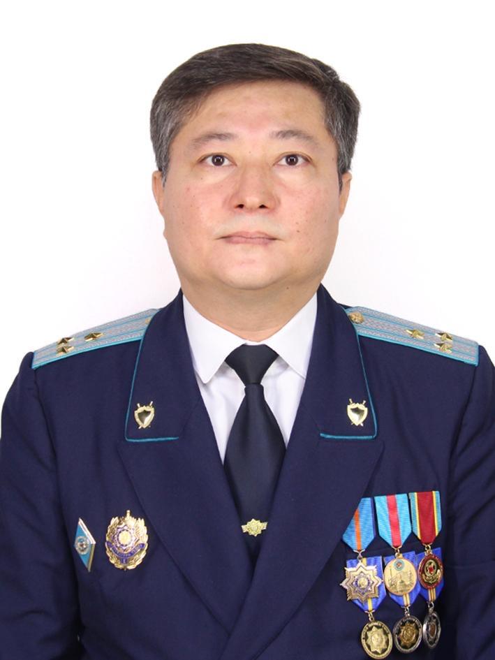 Халықты біріктіретін рухани өзек 3 f949101e 0a39 44eb aac7 ce445b6b1dff