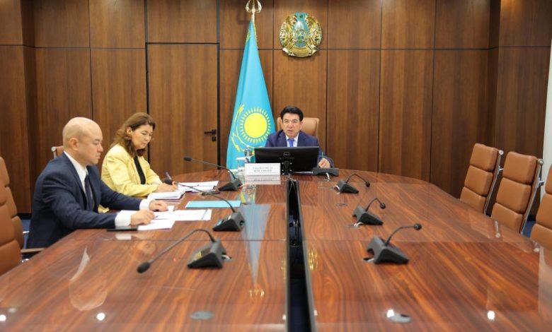 Мектеп директорларының жетіспеушілігі үш есе қысқарды 1 img 0070