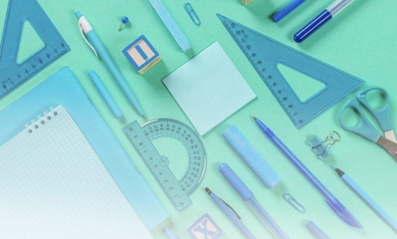 Жаңа оқу жылы қарсаңында жарты миллион оқушыға көмек көрсетіледі 1 img 0071