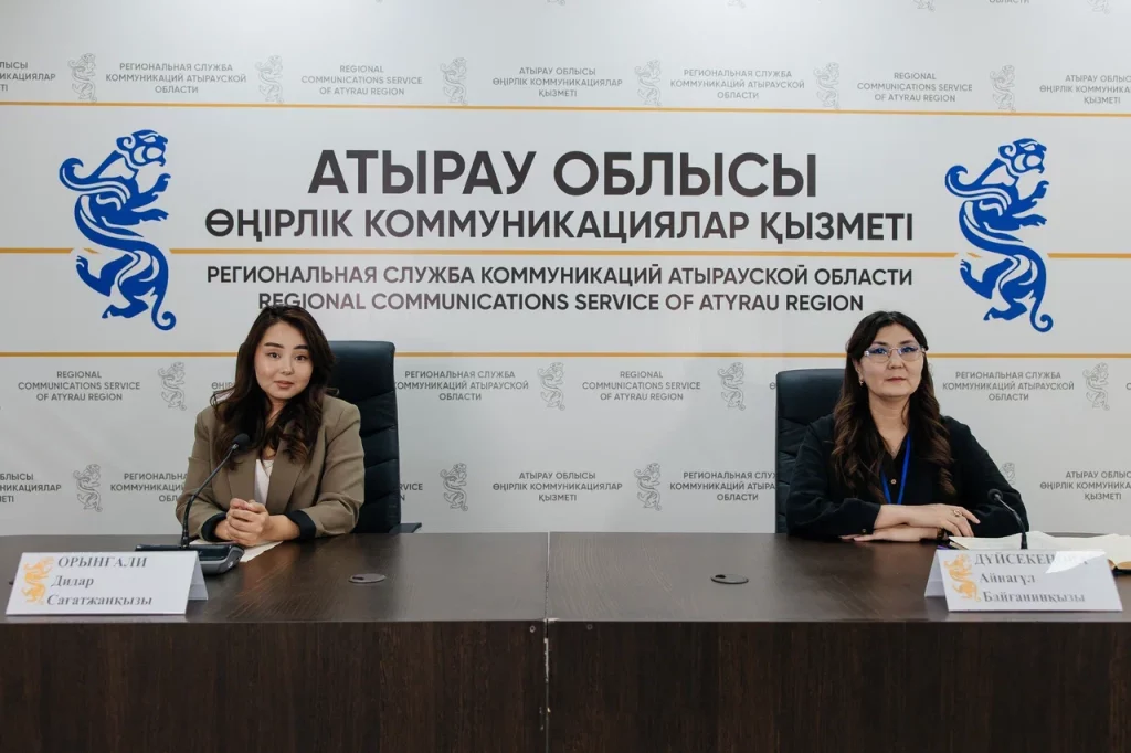 Атырауда “Мектепке жол” республикалық акциясы басталды 2 img 0092