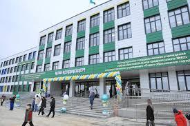 Жарқын болашақтың кепілі 1 img 0253