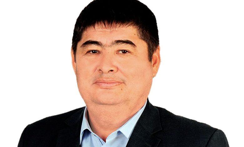 Қазақстан бейбітшілік жолындағы тарихи уағдаластықты құптайды 1 img 0371