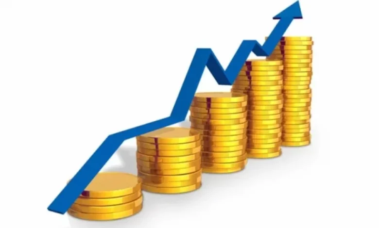 Биыл 7 айда Қазақстанның ЖІӨ өсімі 6,3% болды 1 img 0545